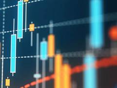 
      
      70 pc of organisations to shift focus from big to small and...
      
      