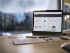 
      
      Punjab govt creates state-level IT cadre tp push Digital India 
      
      