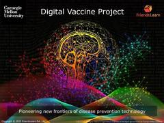 
      
      Indian health-tech pioneer develops the world's first digital...
      
      