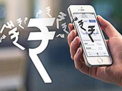 
      
      Spice Money partners with Israel's Tarya to launch rural...
      
      