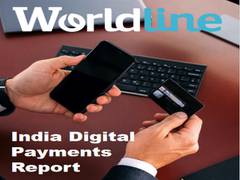 
      
      UPI most preferred digital payment mode among consumers:...
      
      
