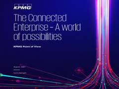 
      
      Digitally-enabled businesses engineered for profitable...
      
      