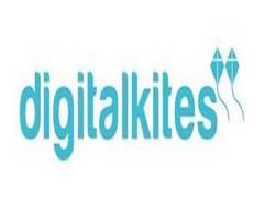 
      
      DigitalKites announces revolutionary products for democratic...
      
      