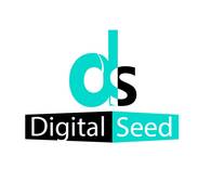 
      
      Digitalseed - A start-up that aids other start-ups and SMEs 
      
      