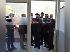 
      
      Sany India expands dealer footprint in Jammu and Kashmir
      
      