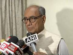 
      
      Digvijaya Singh raises doubts over Aarogya Setu App, terms it...
      
      