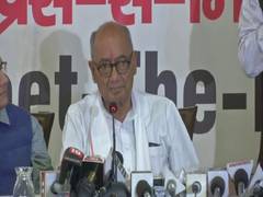 
      
      Kamal Nath govt will complete tenure without problems:...
      
      