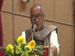 
      
      Mahatma Gandhi would have observed fast at Shaheen Bagh, had...
      
      