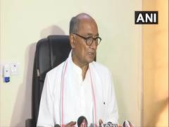 
      
      Digvijay defends ISI remark, says Kamal Nath, Sonia will...
      
      