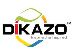 
      
      Dikazo triples its revenue showcasing an impressive growth
      
      