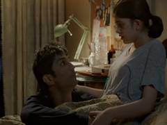 
      
      'Dil Bechara' Trailer: Netizens shower love on Sushant Singh...
      
      
