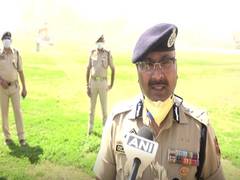 
      
      DGP sanctions Rs 1.90 crore special welfare relief for NoKs...
      
      
