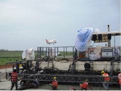 
      
      Dilip Buildcon declared L-1 bidder for construction of...
      
      