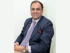 
      
      JB Chemicals & Pharmaceuticals records growth rate of 29 per cent
      
      