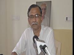 
      
      Dinesh Gundu Rao writes letter to PM regarding allocation of...
      
      