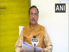 
      
      UP Board Class 10th, 12th board exams postponed till May 20
      
      