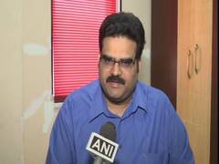 
      
      BJP welcomes AP HC verdict on introduction of English medium...
      
      