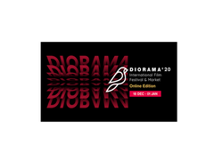 
      
      India's Diorama International Film Festival begins across...
      
      