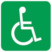 
      
      Does age add to bias towards people with disability?
      
      