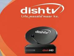 
      
      Care downgrades Dish TV's credit rating for bank facilities
      
      