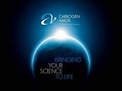 
      
      Ind-Ra withdraws CP rating for Dishman Carbogen Amics, places...
      
      