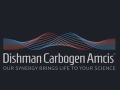 
      
      Dishman Carbogen Amcis records 16 pc growth in Q1 net sales...
      
      