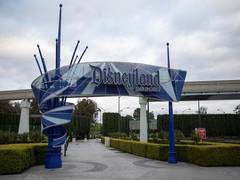 
      
      Walt Disney World to reopen tomorrow with utmost safety...
      
      