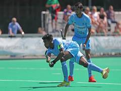 
      
      Waiting to earn India jersey again, says Dispan Tirkey
      
      