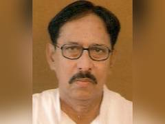 
      
      West Bengal Assembly adjourned till Dec 5 over delay in Guv's...
      
      