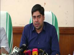 
      
      Kerala Civil Supplies Corporation to start distributing...
      
      