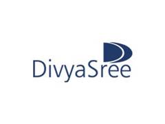 
      
      Kotak Realty Fund partners with DivyaSree for commercial...
      
      