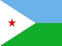 
      
      Djibouti risks its autonomy amid Chinese infrastructure...
      
      