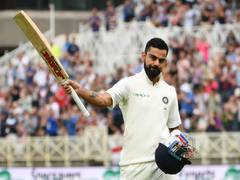 
      
      WTC Final: New Zealand's variety of fast bowlers will...
      
      