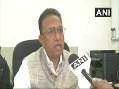 
      
      Lot of emphasis given to employment aspect in NEP 2020: UGC Secy
      
      
