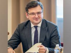 
      
      Ukraine seeks NATO membership despite signals from some...
      
      