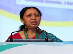 
      
      ADB establishes high-level advisory group for Covid-19 vaccines
      
      