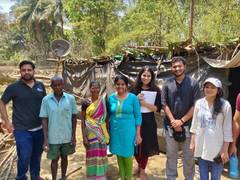 
      
      DoCC completes 25 years of excellence in social impact
      
      