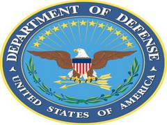 
      
      Officials focus on securing supply chains in critical sectors...
      
      