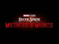 
      
      'Significant' reshoots underway for 'Doctor Strange in the...
      
      
