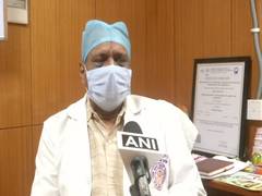 
      
      One of two Amethi women who self-immolated died in Lucknow
      
      