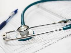 
      
      Centre launches "iGOT" training module for frontline COVID-19...
      
      