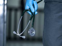 
      
      Bihar junior doctors on indefinite strike, seek higher stipend
      
      