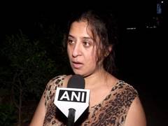 
      
      Royal Bengal tiger Rama dies in Delhi zoo, animal rights...
      
      
