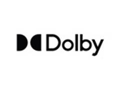 
      
      'Indian Consumers willing to spend more on enhanced video,...
      
      