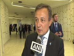 
      
      Pak PM knows about Uighur issue, but remains mum on it: World...
      
      