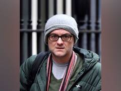 
      
      Boris Johnson resists calls to sack adviser Dominic Cummings...
      
      