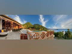 
      
      Wealthy Indians look to stable Caribbean investment...
      
      