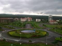 
      
      Coronavirus: Doon University suspends classes, postpones exams
      
      