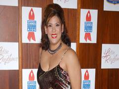 
      
      Stage, screen actor Doreen Montalvo dies at 56
      
      