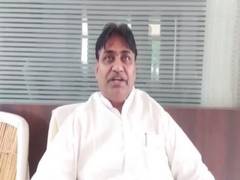 
      
      We're planning to have maximum female teachers in girl...
      
      